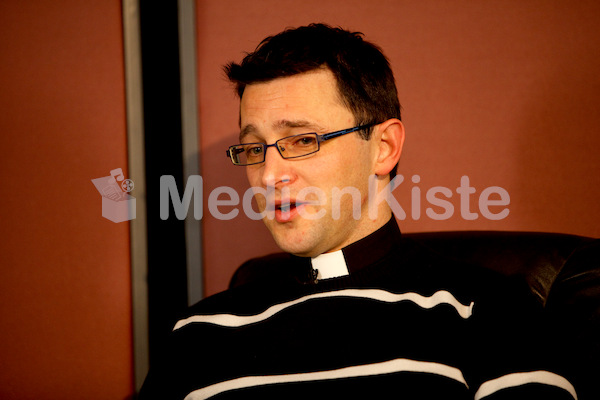 Dietmar Gruenwald Mensch Priester-17.jpg