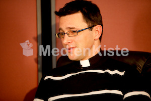 Dietmar Gruenwald Mensch Priester-20.jpg