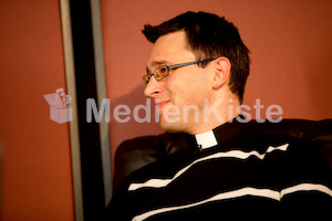 Dietmar Gruenwald Mensch Priester-32.jpg