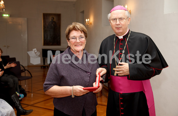 Dioezesane Ehrenzeichenverleihung-044-13