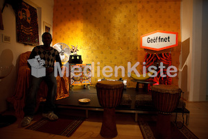 dioezesane Kunstpreisverleihung-054-11