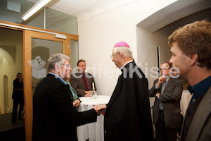 dioezesane Kunstpreisverleihung-054-34