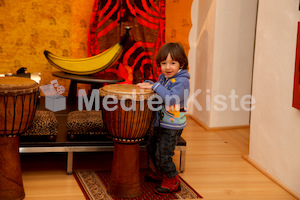 dioezesane Kunstpreisverleihung-054-35