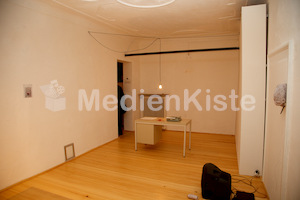 dioezesane Kunstpreisverleihung-054-39