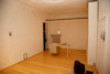 dioezesane Kunstpreisverleihung-054-39