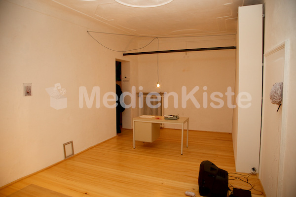 dioezesane Kunstpreisverleihung-054-39