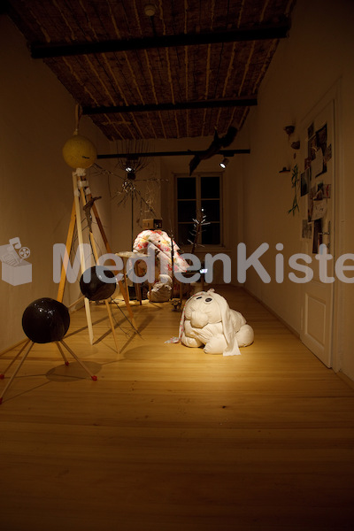 dioezesane Kunstpreisverleihung-054-4