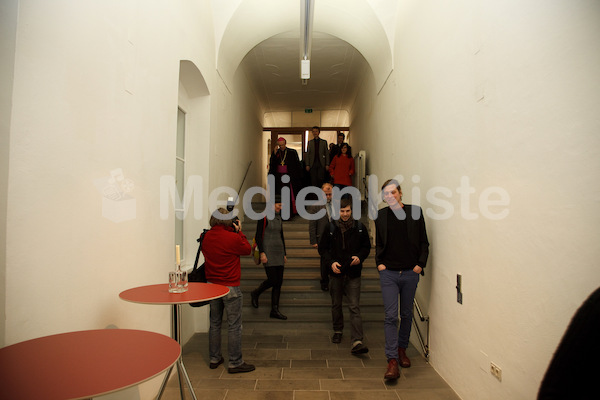 dioezesane Kunstpreisverleihung-054-45