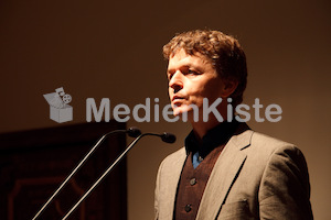 dioezesane Kunstpreisverleihung-054-56