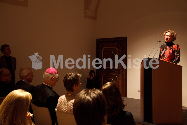 dioezesane Kunstpreisverleihung-054-72