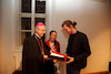 dioezesane Kunstpreisverleihung-054-97