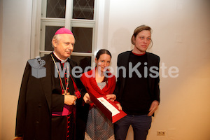 dioezesane Kunstpreisverleihung-054-99