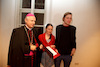 dioezesane Kunstpreisverleihung-054-99