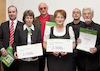 Dioezesaner Umweltpreis _ Verleihung-2783-3