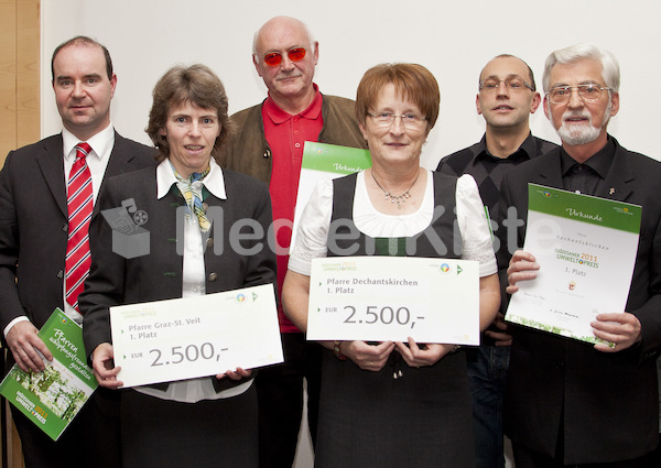 Dioezesaner Umweltpreis _ Verleihung-2783-3