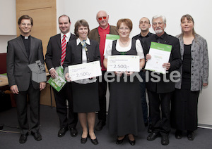 Dioezesaner Umweltpreis _ Verleihung-2785