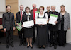 Dioezesaner Umweltpreis _ Verleihung-2785