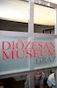 Dioezesanmuseum-29.jpg