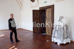 Dioezesanmuseum-8.jpg