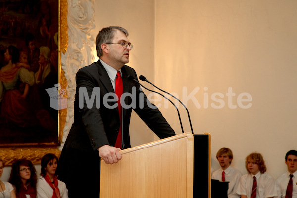 Dioezesanmuseumseroeffnung-8613.jpg