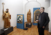 Dioezsanmuseum Heilige in Europa-7420