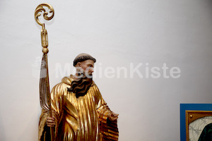 Dioezsanmuseum Heilige in Europa-7421