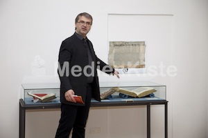 Dioezsanmuseum Heilige in Europa-7425