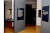 Dioezsanmuseum Heilige in Europa-7426
