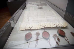 Dioezsanmuseum Heilige in Europa-7428