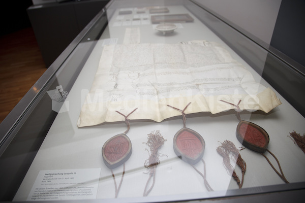 Dioezsanmuseum Heilige in Europa-7428