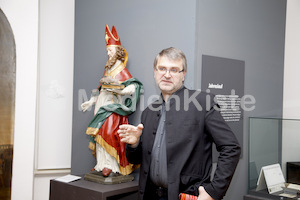 Dioezsanmuseum Heilige in Europa-7429