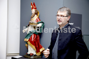 Dioezsanmuseum Heilige in Europa-7430