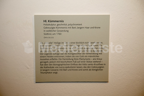 Dioezsanmuseum Heilige in Europa-7433