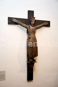 Dioezsanmuseum Heilige in Europa-7434