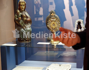 Dioezsanmuseum Heilige in Europa-7435