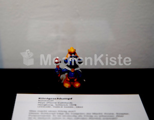 Dioezsanmuseum Heilige in Europa-7444