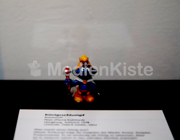 Dioezsanmuseum Heilige in Europa-7444