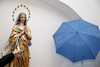 Dioezsanmuseum Heilige in Europa-7450
