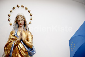Dioezsanmuseum Heilige in Europa-7451