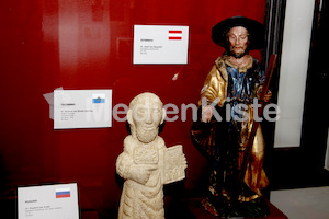 Dioezsanmuseum Heilige in Europa-7454