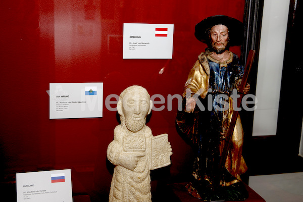 Dioezsanmuseum Heilige in Europa-7454