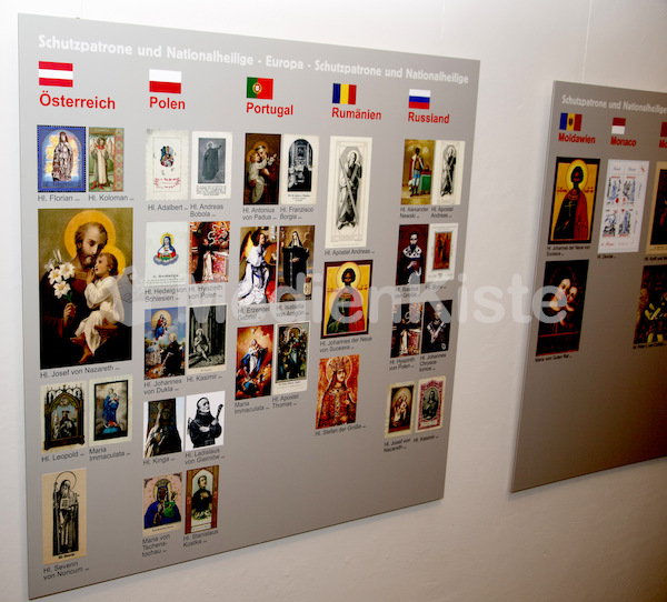 Dioezsanmuseum Heilige in Europa-7455