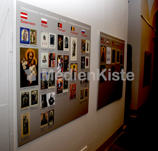 Dioezsanmuseum Heilige in Europa-7456