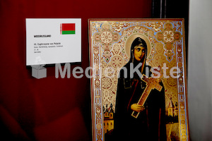 Dioezsanmuseum Heilige in Europa-7458