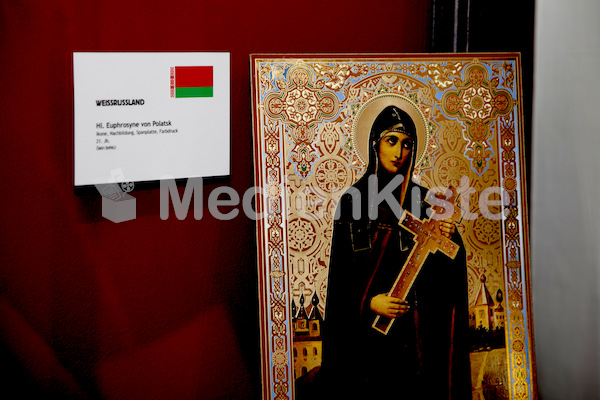 Dioezsanmuseum Heilige in Europa-7458