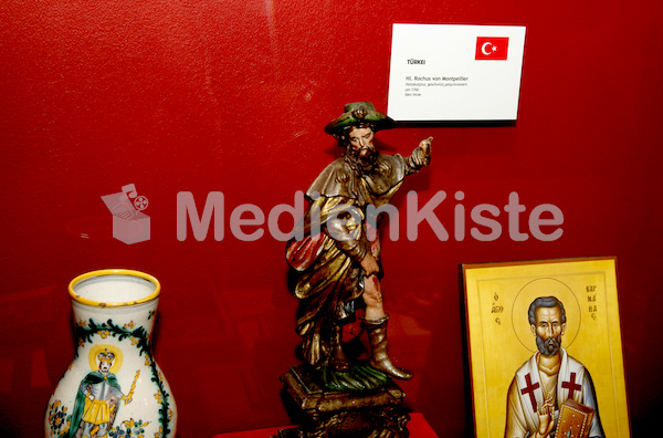 Dioezsanmuseum Heilige in Europa-7459