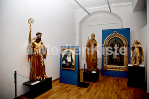 Dioezsanmuseum Heilige in Europa-7461