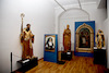Dioezsanmuseum Heilige in Europa-7461