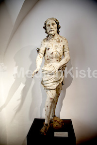 Dioezsanmuseum Heilige in Europa-7463