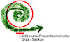 dkf-logo.jpg